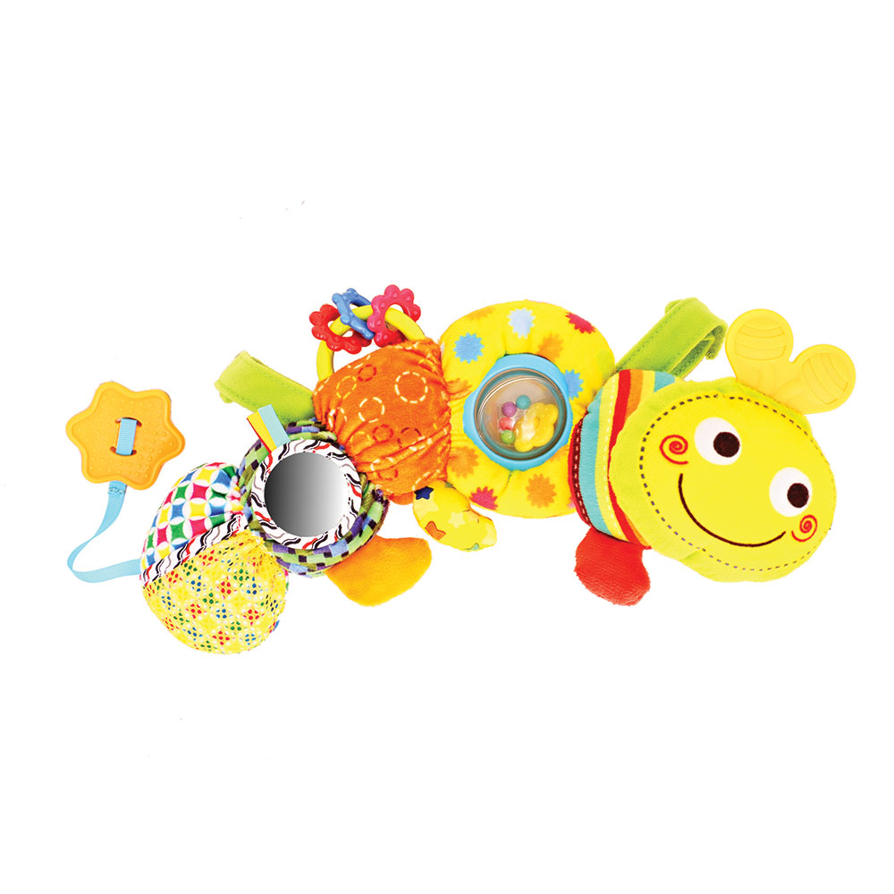 ACTIVIDADES MILPIES