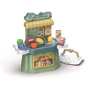 MALETA SUPERMERCADO 3 EN 1