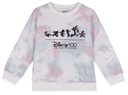 SUDADERA DISNEY 100 ANIV. T.12