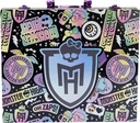 MALETIN MAQUILLAJE MONSTER HIGH