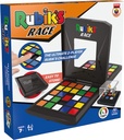 RUBIKS RACE REFRESH