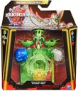 BAKUGAN STARTER PACK SURT.