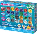 AQUABEADS PACK BRILLANTES