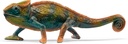 CAMALEON
