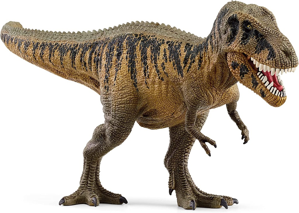 TARBOSAURUS