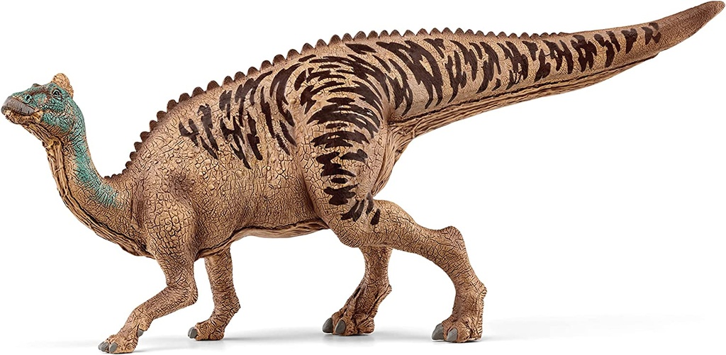 EDMONTOSAURUS