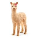 CRIA UNICORNIO LLAMA