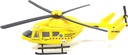 HELICOPTERO SEM