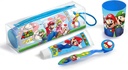 NECESER DENTAL SUPER MARIO