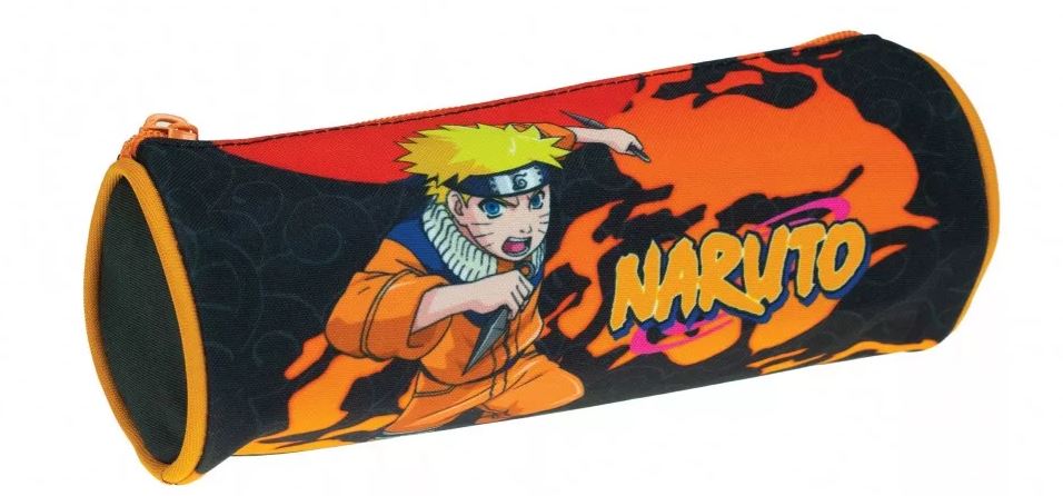 PORTATODO NARUTO