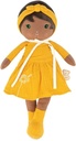 MUÑECA NAOMIE 32 CM.