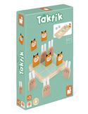 TAKTIK