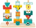 TOTEM TROPIK