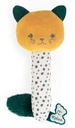 MARACA SENSORIAL