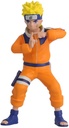 FIGURITA NARUTO