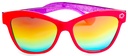 GAFAS SOL FUCSIA/PURP.MARTIN.
