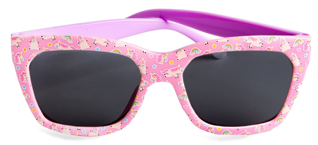 GAFAS SOL UNICORN MARTINELIA
