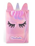 NECESER VIAJE LITTLE UNICORN