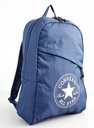 MOCHILA CONVERSE 45x27 AZUL