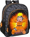 MOCHILA JR. NARUTO