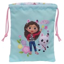 SAQUITO MERIENDA GABBY'S DOLLH