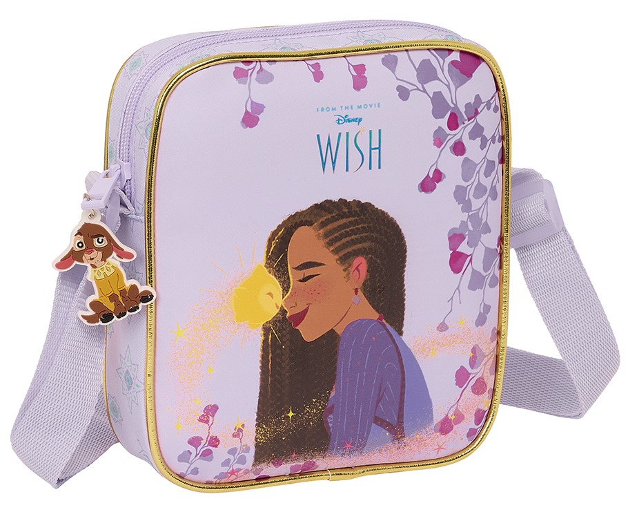 BOLSITO BANDOLERA WISH