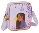 BOLSITO BANDOLERA WISH