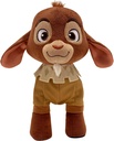 PELUCHE WISH VALENTINO 30 CM.