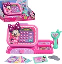 CAJA REGISTRADORA MINNIE