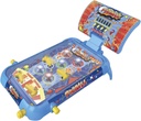 PINBALL