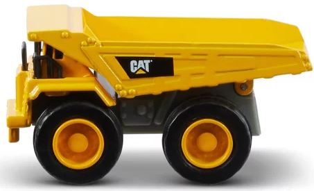 VEHICULOS METAL SURTIDOS