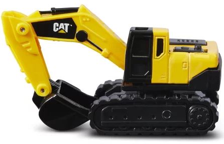 VEHICULOS METAL SURTIDOS