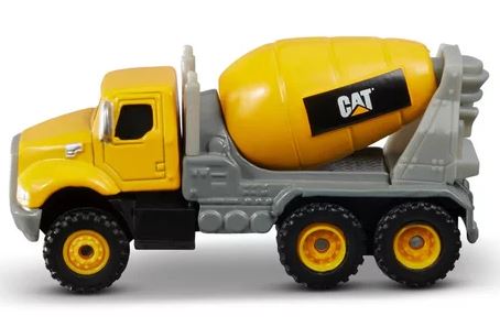 VEHICULOS METAL SURTIDOS