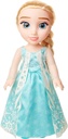 FROZEN MUÑECA ELSA 38 CM.