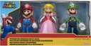 SUPER MARIO-PACK 3 F.REINO CH.