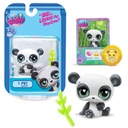 MASCOTA LITTLEST PET SHOP