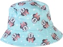 GORRO PESCADOR MINNIE
