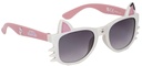 GAFAS SOL GABBY'S PREMIUM
