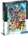PUZ.1000 ONE PIECE