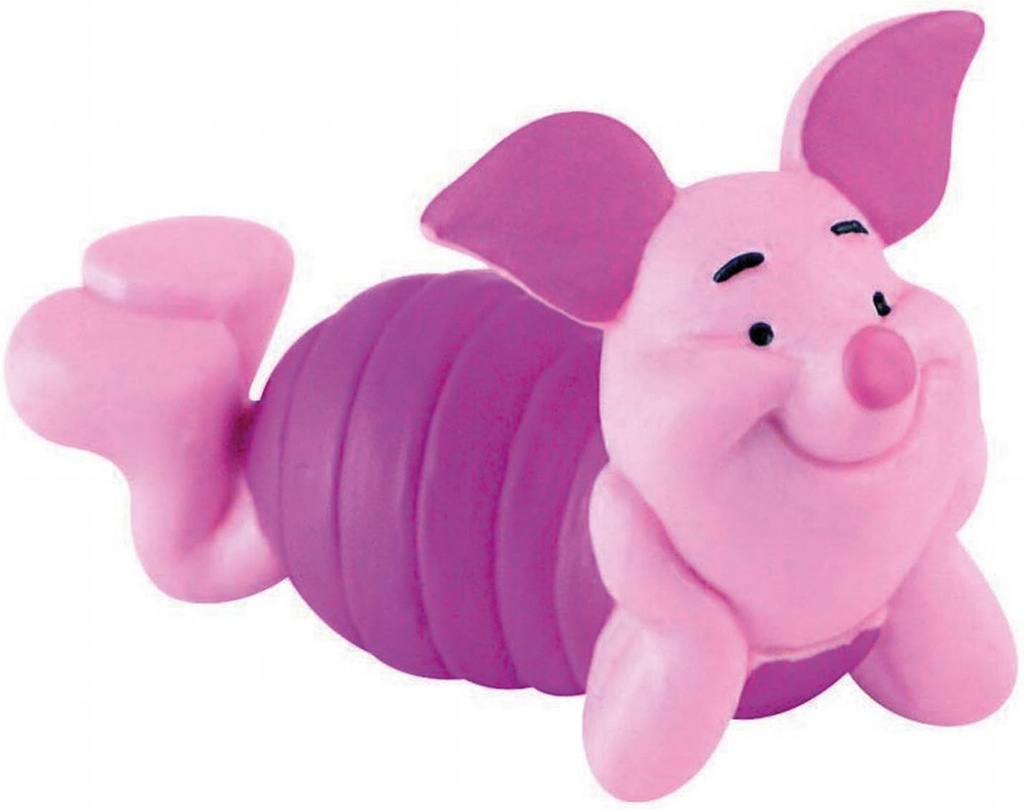 FIGURITA PIGLET