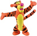 FIGURITA TIGGER