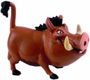 FIGURITA PUMBA