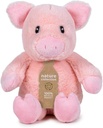 PELUCHE CERDITO 27 CM.
