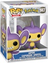 POKEMON-POP AIPOM (EMEA)