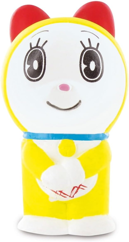 FIGURITA DORAEMON - DORAMI