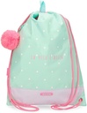 GYM SAC MOVOM LA VITA E BELLA