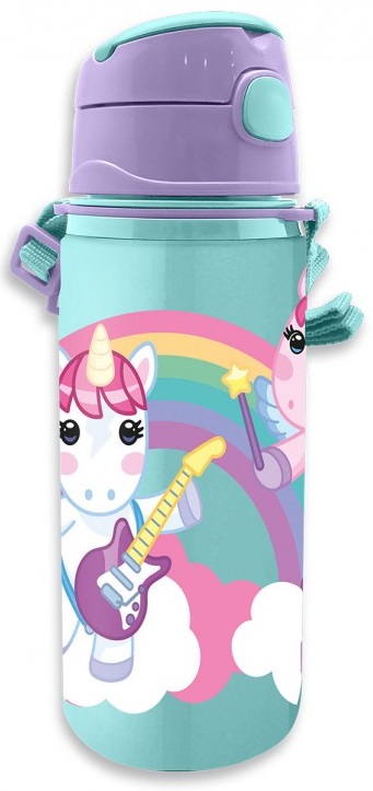 CANTIMPLORA SWEET DREAMS 600