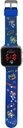RELOJ LED PAW PATROL