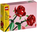 ROSAS