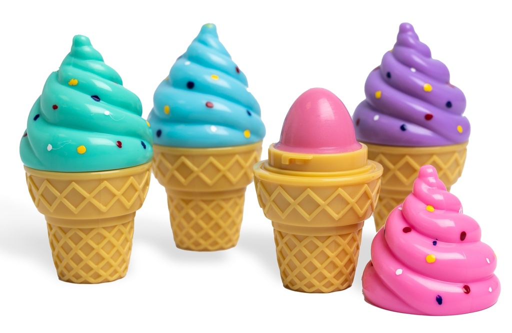 BALSAMO LABIAL HELADO